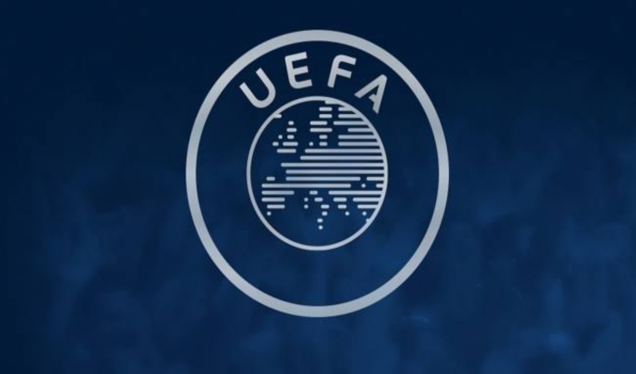 Şampiyonlar ligi ve UEFA maçları tamamlandı. İşte Ülke puanında son durum 