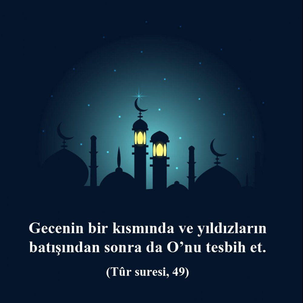Cuma Mesajları 24 Haziran 2022 En güzel resimli cuma mesajları
