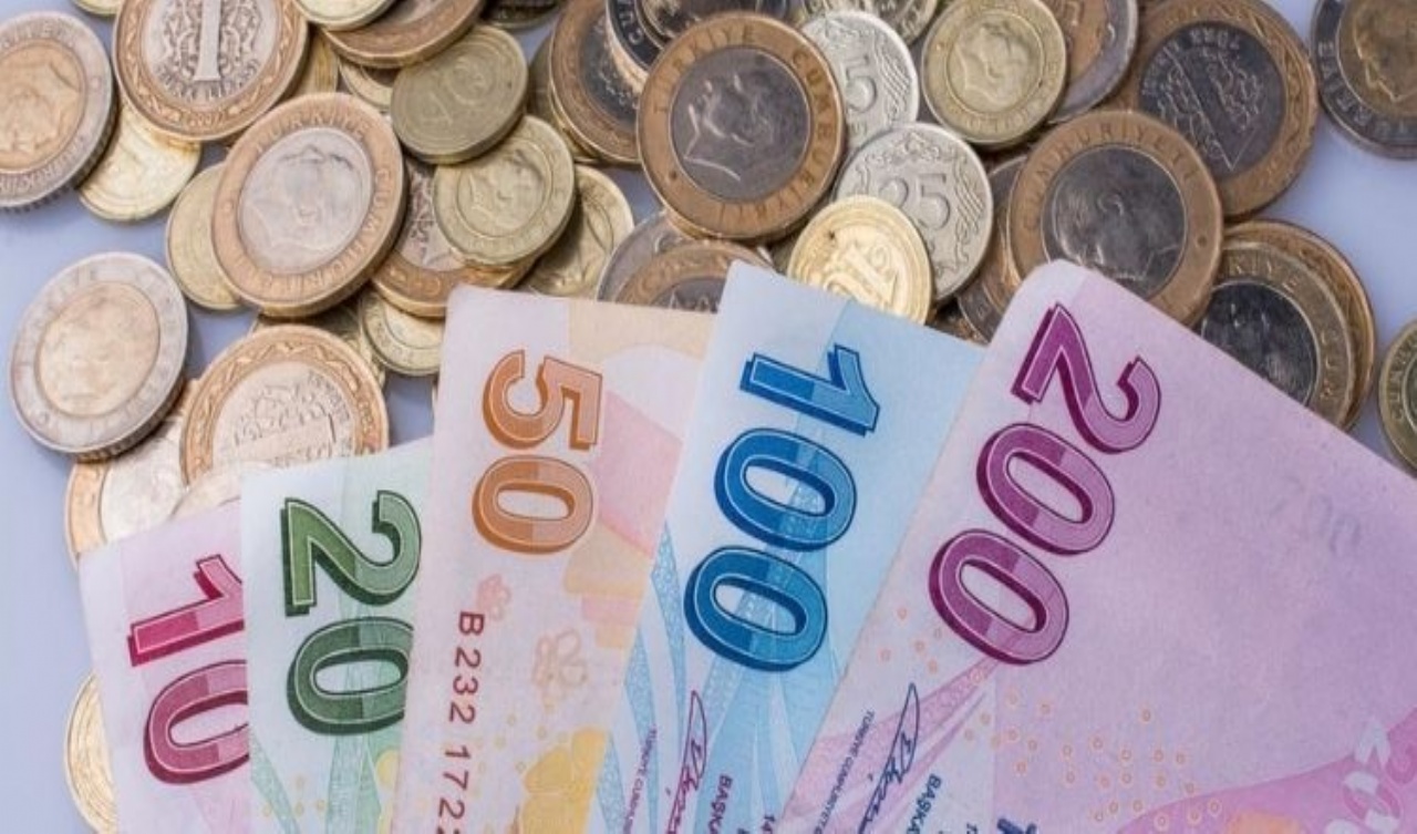 Emekli Promosyonlarında Bankalar Arası Rekabet Kızışıyor