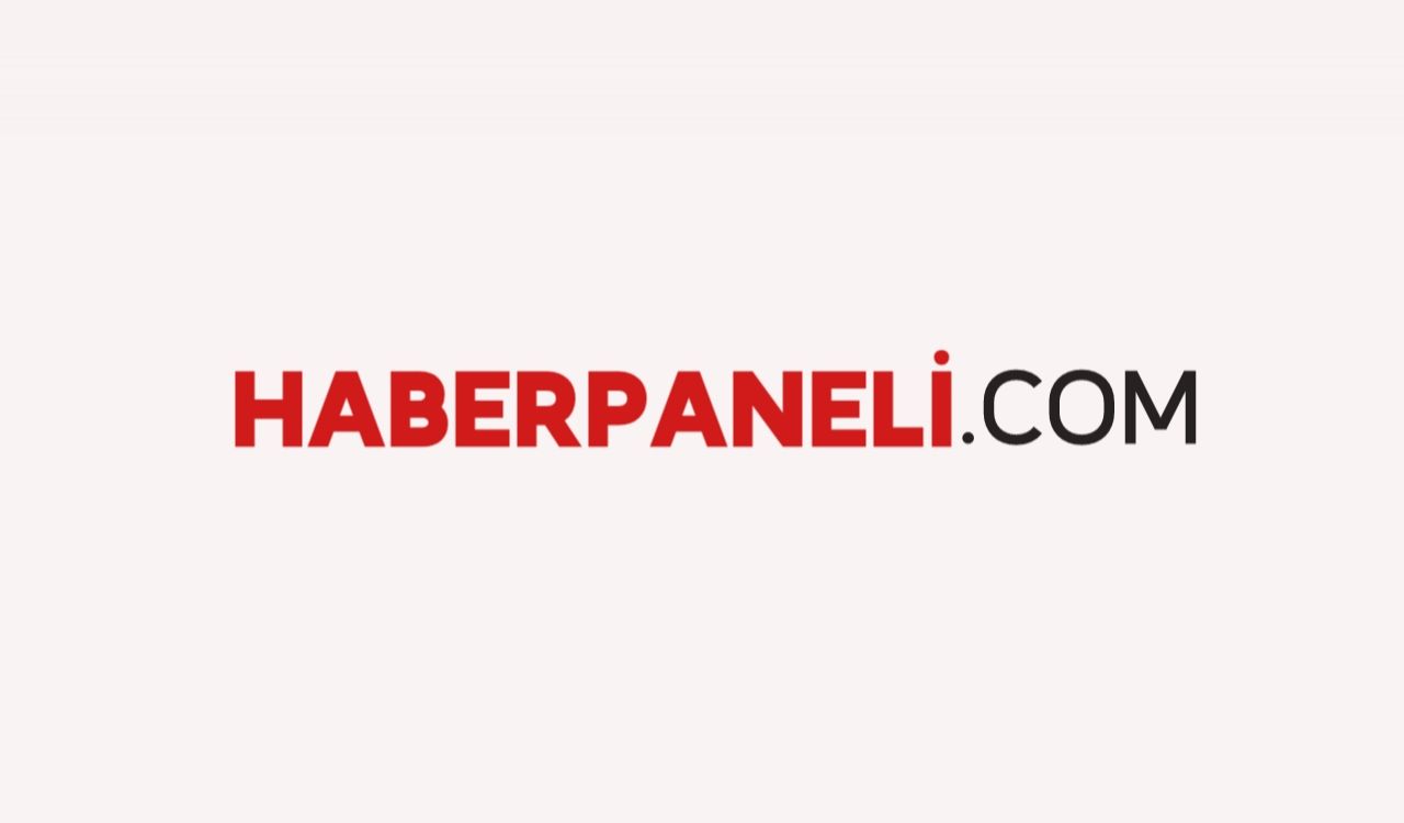 Rizespor Trabzonspor Maçı Canlı İzle - Rize Trabzon Maçı Kaç Kaç